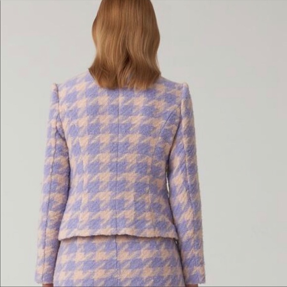 Forever21 - Picture 5 of 8